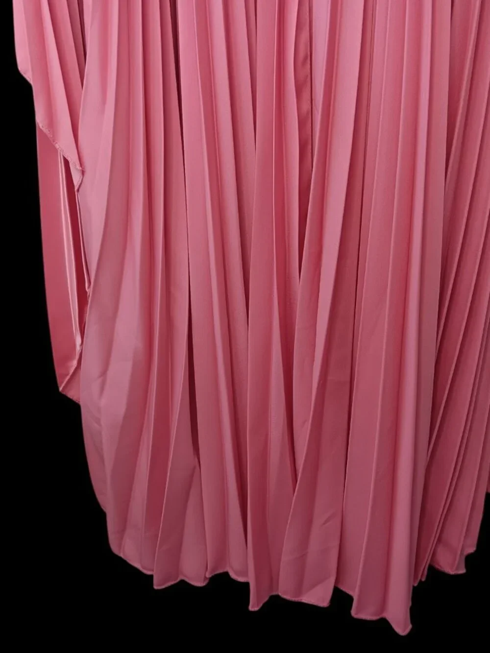 Mac Duggal nwt mac
